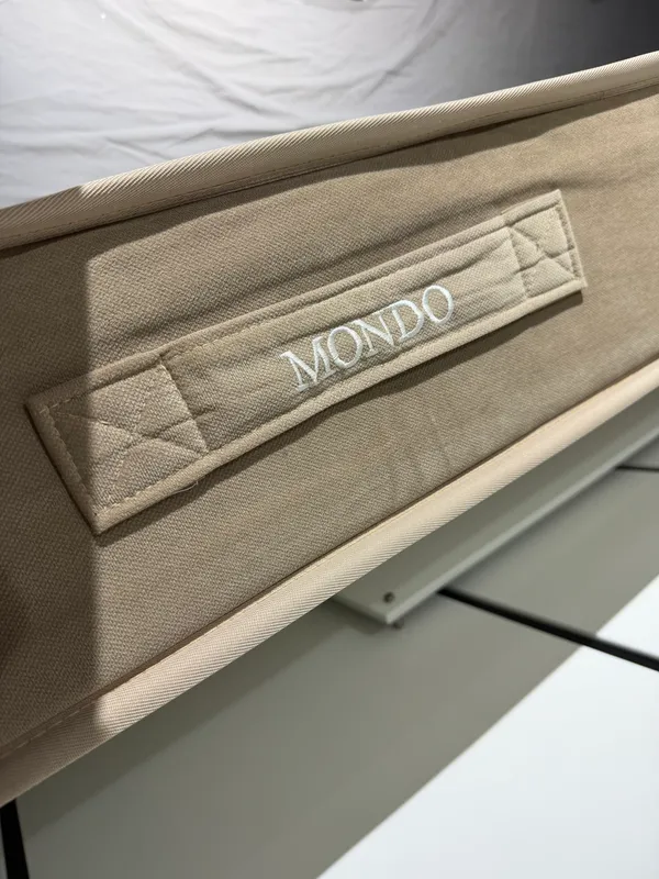 Ortopedik matras 2 Ortopedik matras 2