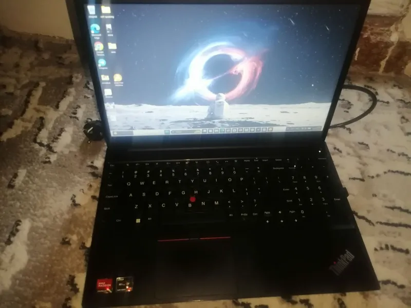 Lenavo Thinkpad rayn7 память 256 2 Lenavo Thinkpad rayn7 память 256 2