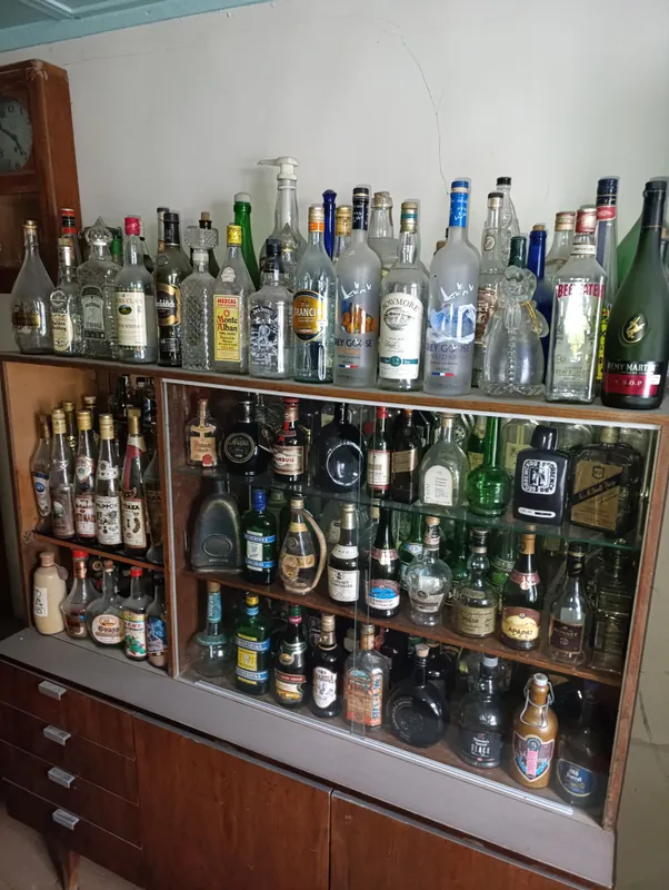 butilkalarni sotaman 6