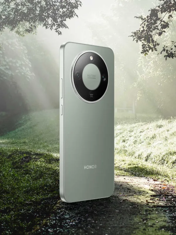 Honor X9d 8/256 ГБ (Новый, запечатан) 5 Honor X9d 8/256 ГБ (Новый, запечатан) 5