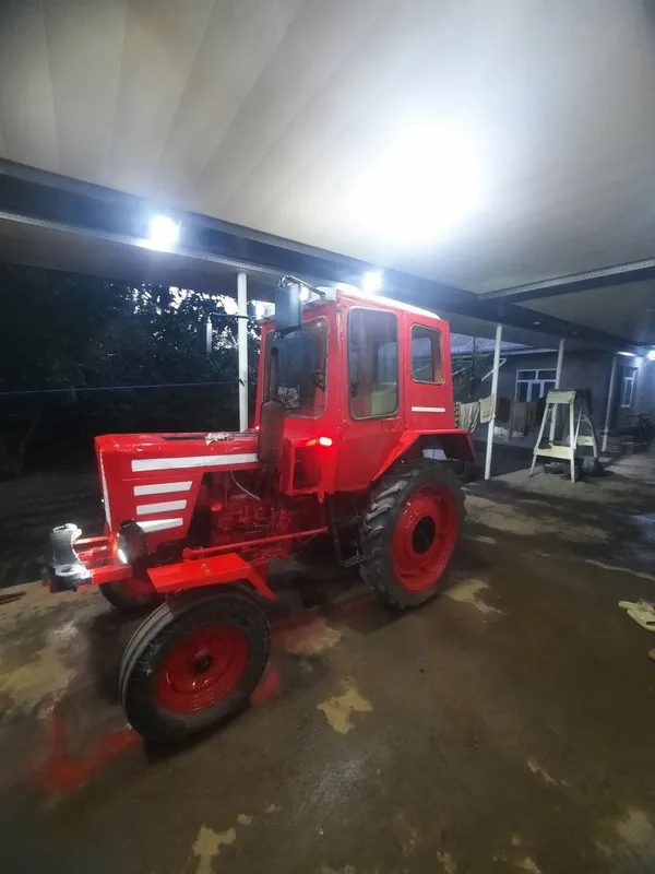 T 25 sotiladi narxi 38 mln kelshamiz 5 T 25 sotiladi narxi 38 mln kelshamiz 5