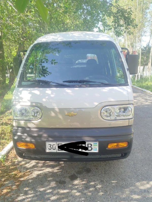 Damas yili 2025 holati ideal yurgani 10000 km