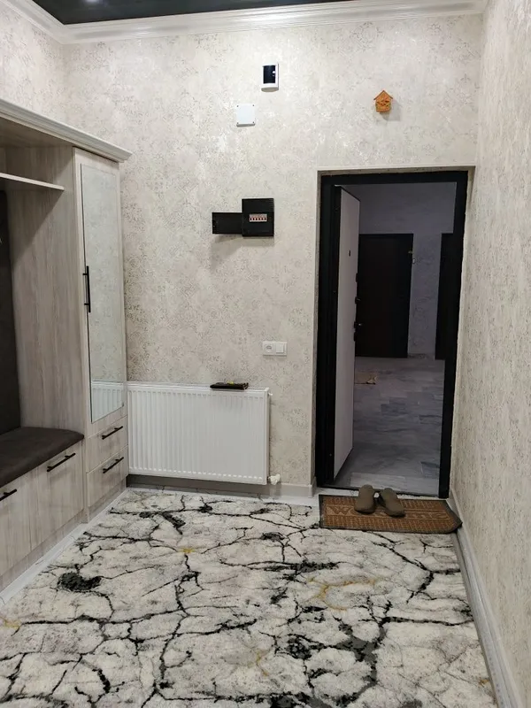Чилонзор 11 2/5/10 ориентир чирокчи жиз новостройки 500 оилага — фото 6