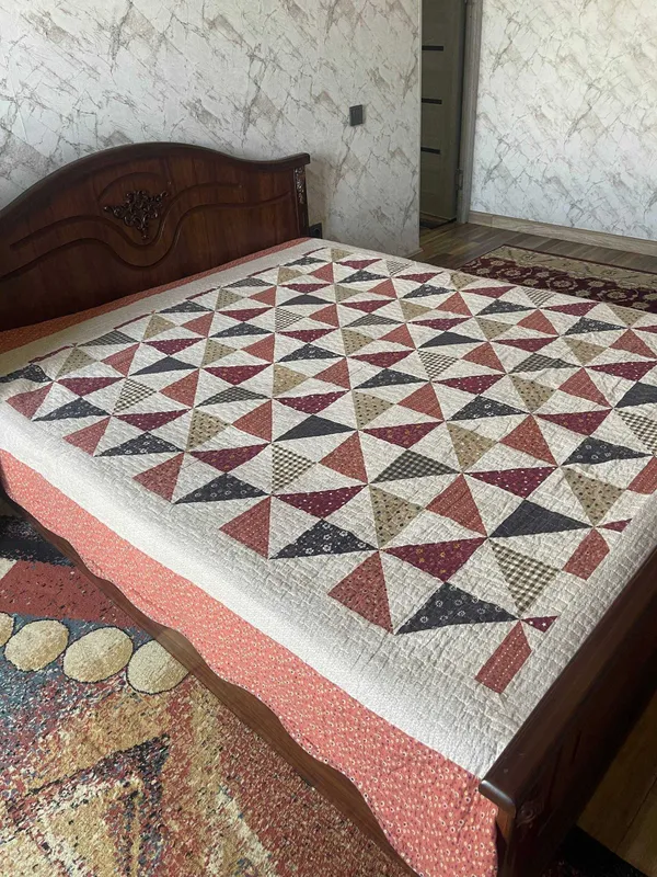 Spalniy divan 1.70x2.10 Диван спальный 2 Spalniy divan 1.70x2.10 Диван спальный 2