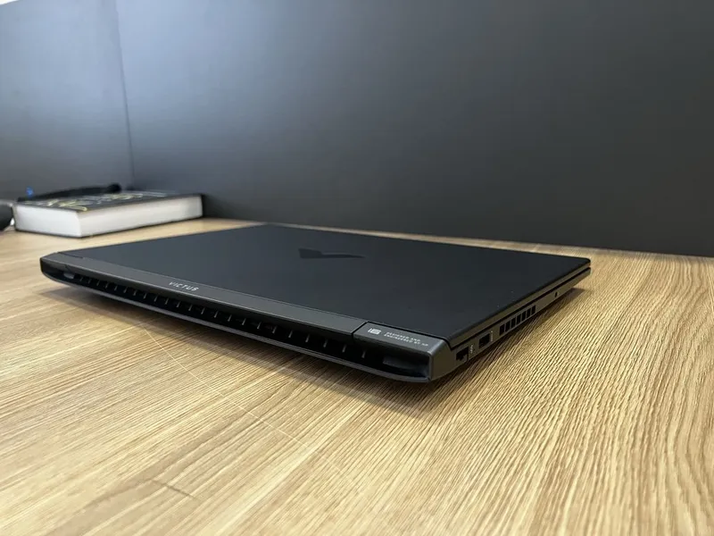 Hp victus 16 rtx 4060 5 Hp victus 16 rtx 4060 5