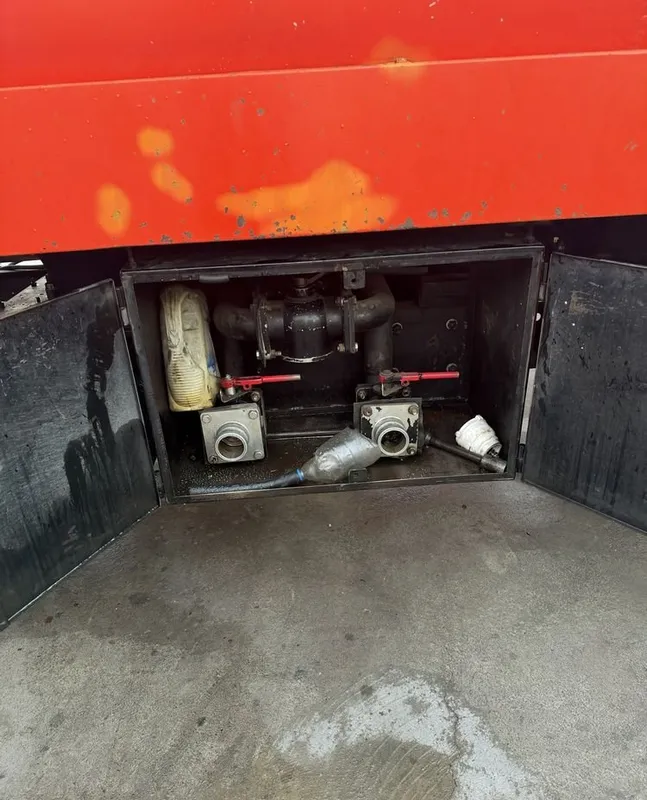 Benzavoz isuzu sotladi 8 Benzavoz isuzu sotladi 8