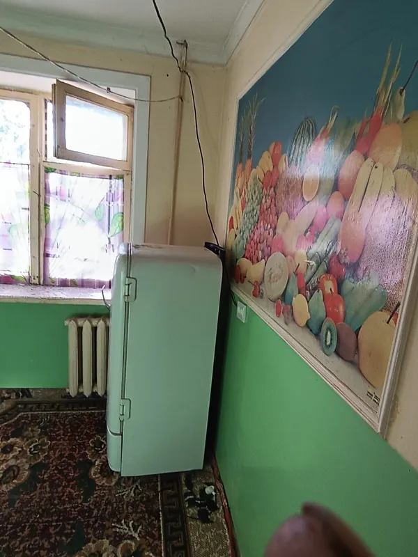 Аренда квартиры Недорого 3 Аренда квартиры Недорого 3