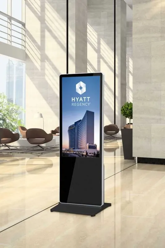 Продажа и установка лед экрана под ключ (лед экран, led экран)