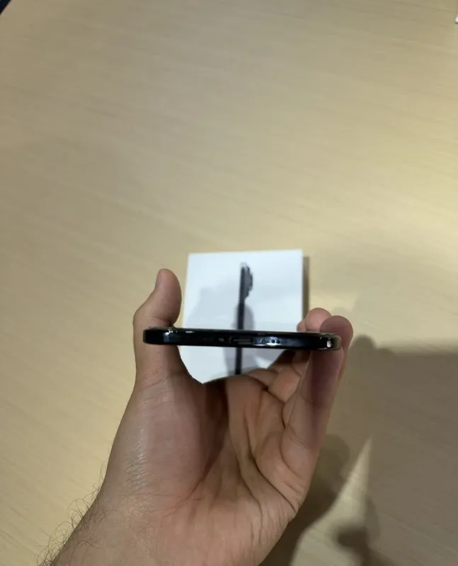 Iphone 17 air 256 esim esim 5 Iphone 17 air 256 esim esim 5
