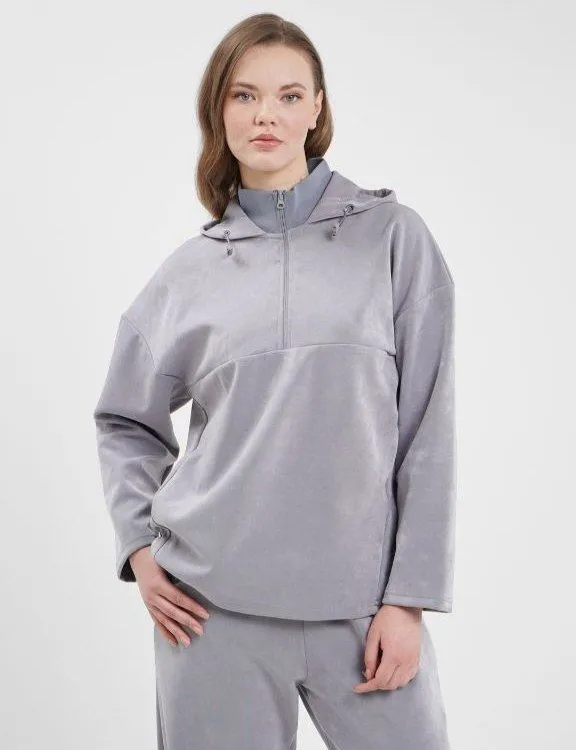 Костюм 2 Костюм 2