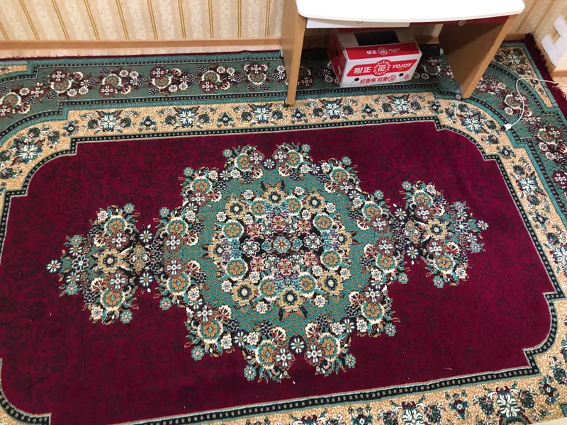 Мягкий мебель Диван 3