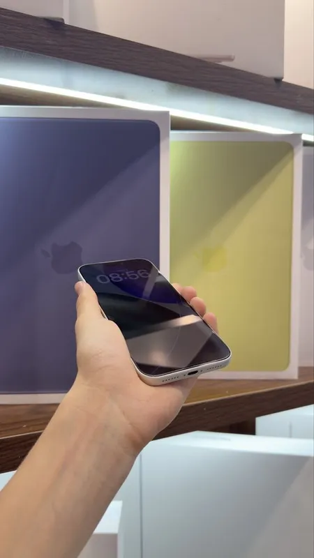 iphone 17 pro max naxtka 2 iphone 17 pro max naxtka 2