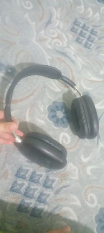 simsiz bluetooth