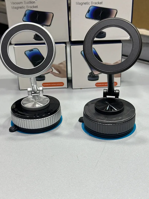 Telefon uchun holder