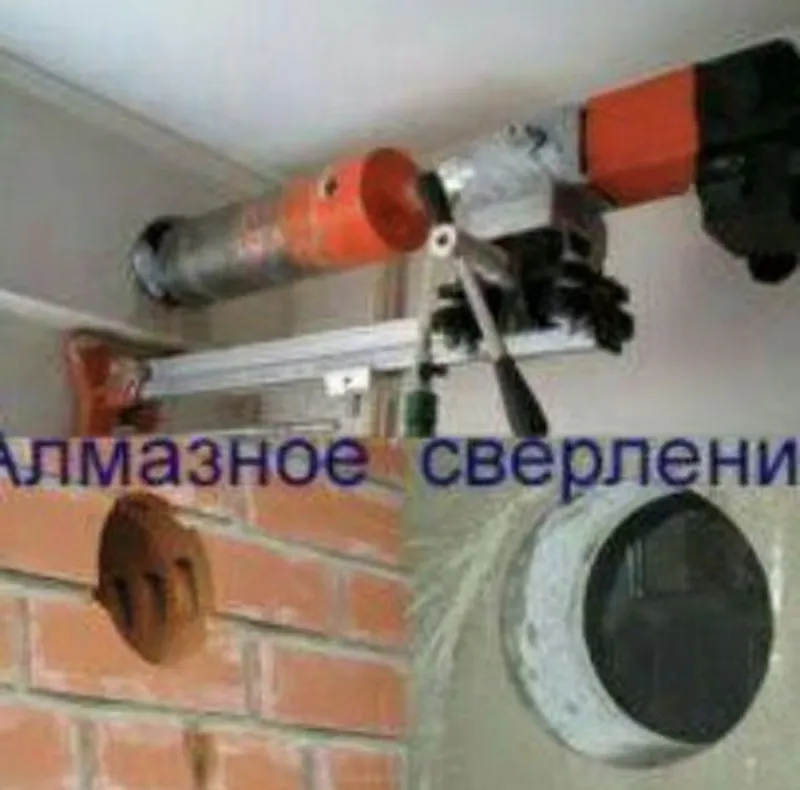 Алмазная резка Бетон Бузиш услуги Алмазная резка хилти 7 Алмазная резка Бетон Бузиш услуги Алмазная резка хилти 7