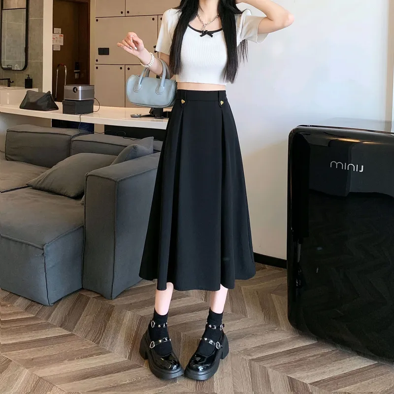 yubka