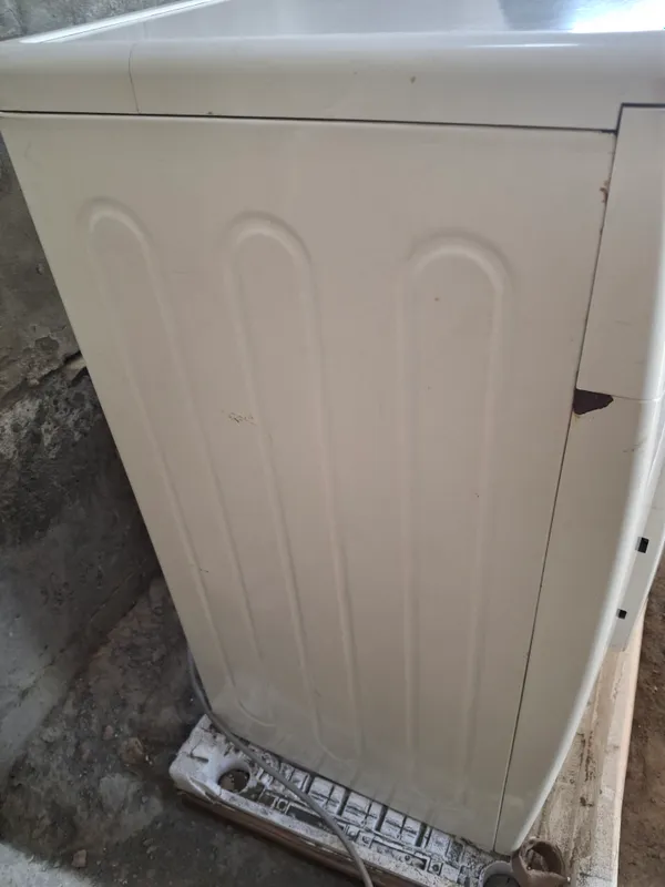 samsung 6kg ecobabl 1 samsung 6kg ecobabl 1