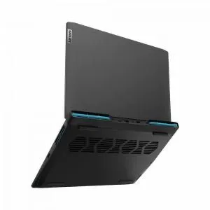 Lenovo IdeaPad Gaming 3, i5, 16GB, RTX 3050, 512GB SSD 3 Lenovo IdeaPad Gaming 3, i5, 16GB, RTX 3050, 512GB SSD 3