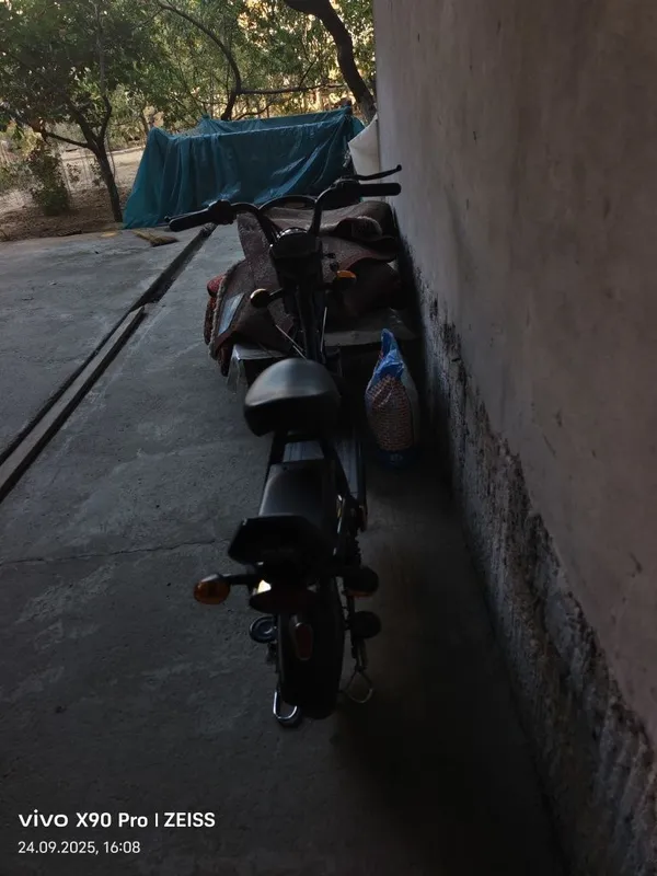 sukutir yangi yurmangan