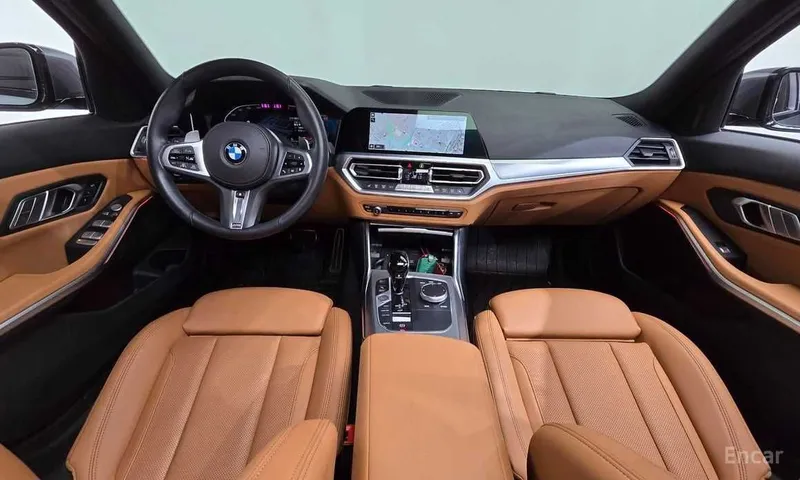 BMW 320i M sport по цене Chevrolet Malibu 2 2 BMW 320i M sport по цене Chevrolet Malibu 2 2