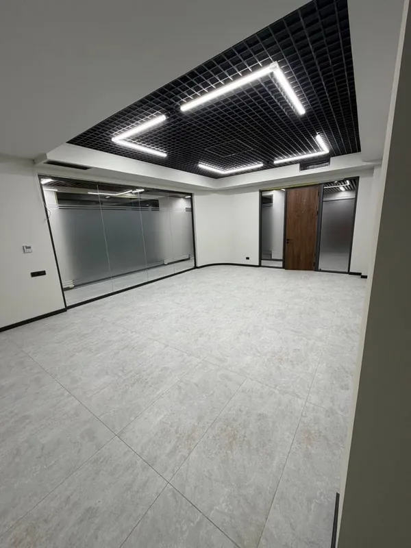 Аренда ПодОфис Ориентир Метро Минор 260м2 2