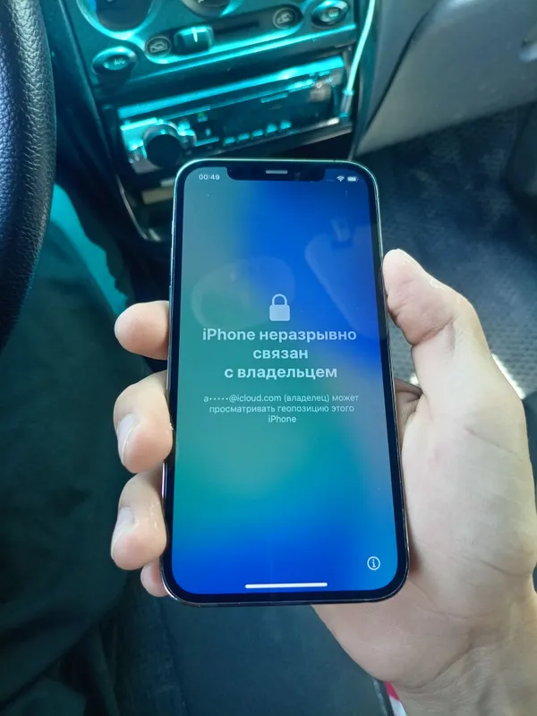 sotiladi iPhone iCloud sotiladi iPhone iCloud