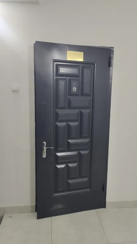 Arenda kvartira Yangibozor Qoraqalpoqda