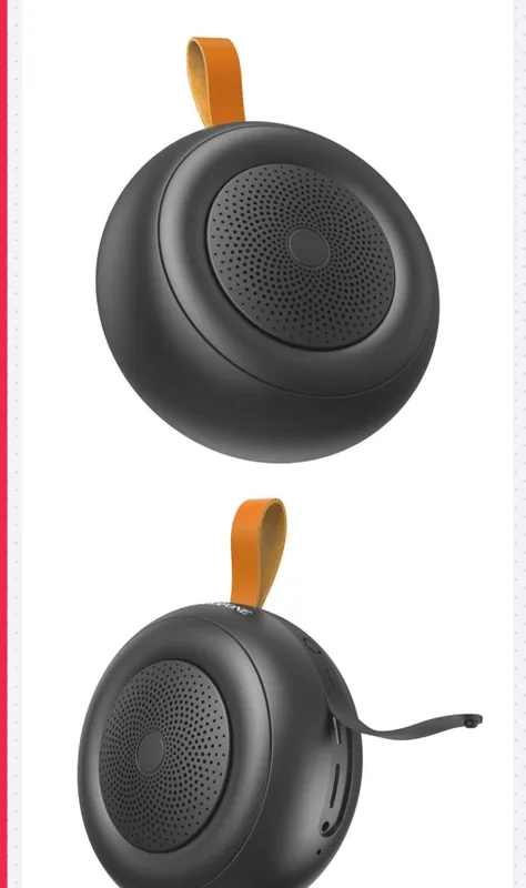 BOROFONE BR10 Bluetooth kolonkasi 2 BOROFONE BR10 Bluetooth kolonkasi 2