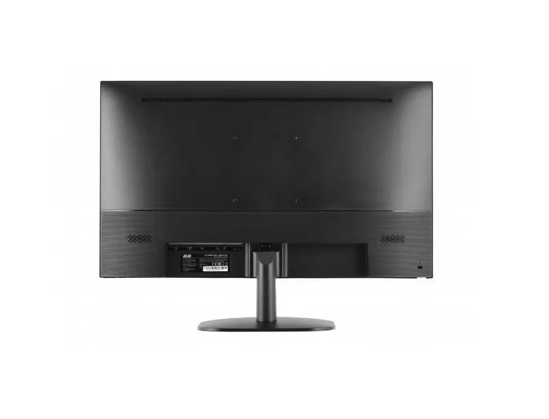} Монитор 2E Gaming 23.8" G2423B IPS 165Hz HDMI DP 2 } Монитор 2E Gaming 23.8" G2423B IPS 165Hz HDMI DP 2