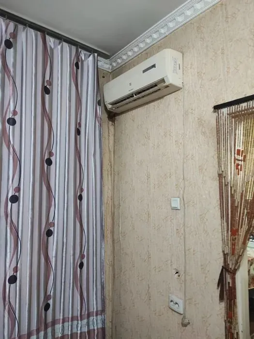 Сдается квартира Сдается квартира