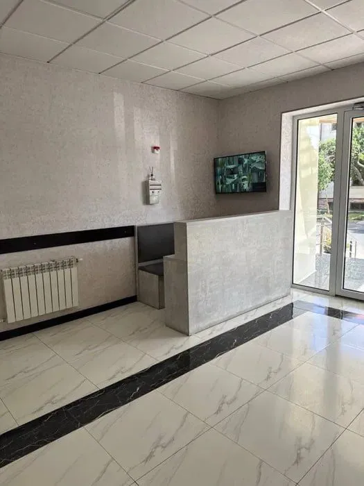 Аренда офисного помещения 500 м2, Яккасарайский район — фото 3