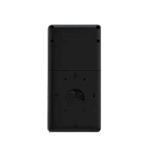 Высокоточный биометрический терминал SenseFace 4A Pro PLUS — фото 3