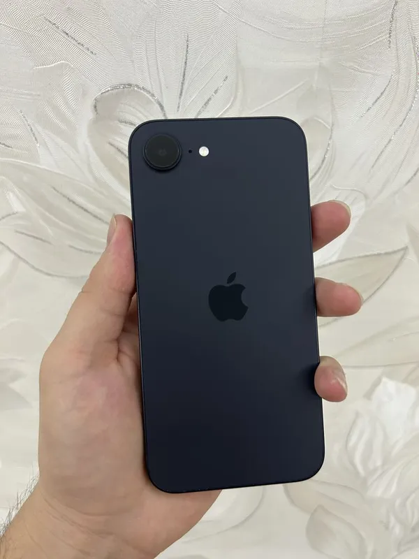 Iphone 16 E ideal 1 Iphone 16 E ideal 1
