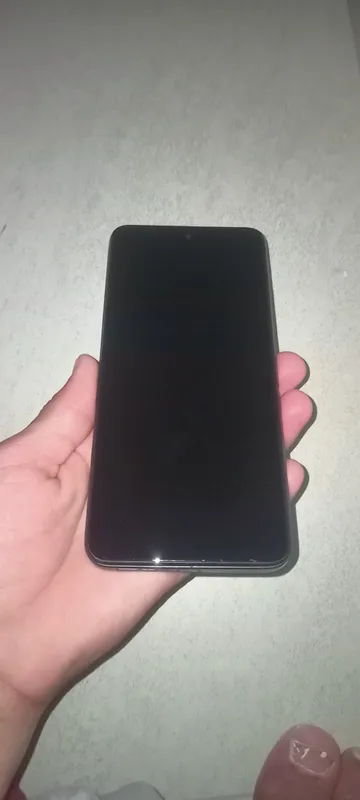 Poco x4 GT 8/256 3