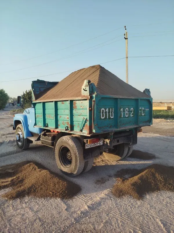 zil 4502 с газом 3 zil 4502 с газом 3