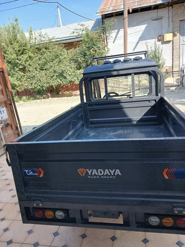 elektr muravey 1.5 tonna 3 elektr muravey 1.5 tonna 3