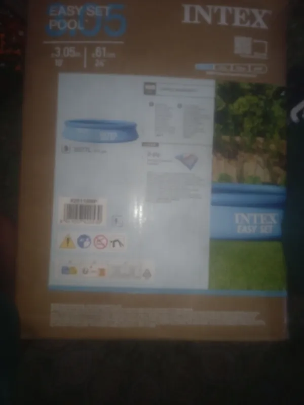 intex basseyn sotiladi teshilmagan narhi 400sõm 4 intex basseyn sotiladi teshilmagan narhi 400sõm 4