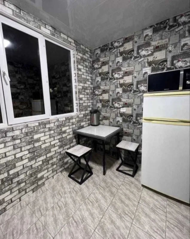 Аренда квартира Яккасарой — фото 1