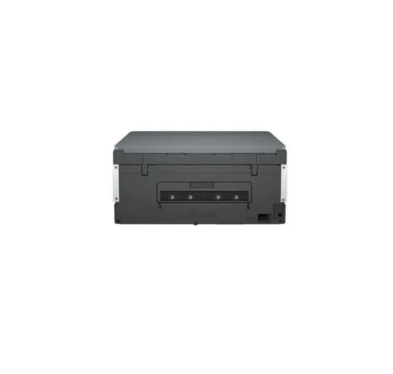 # Printer HP Smart Tank 720 2