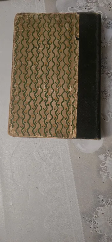 Книга антикварная. К.Байэ г.1910 "История Искусств" Цена договорная. — фото 3