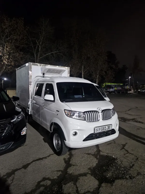 Продам SHINERAE t32