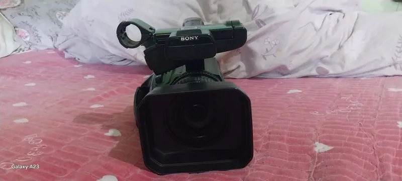 Сурхандарйо узун