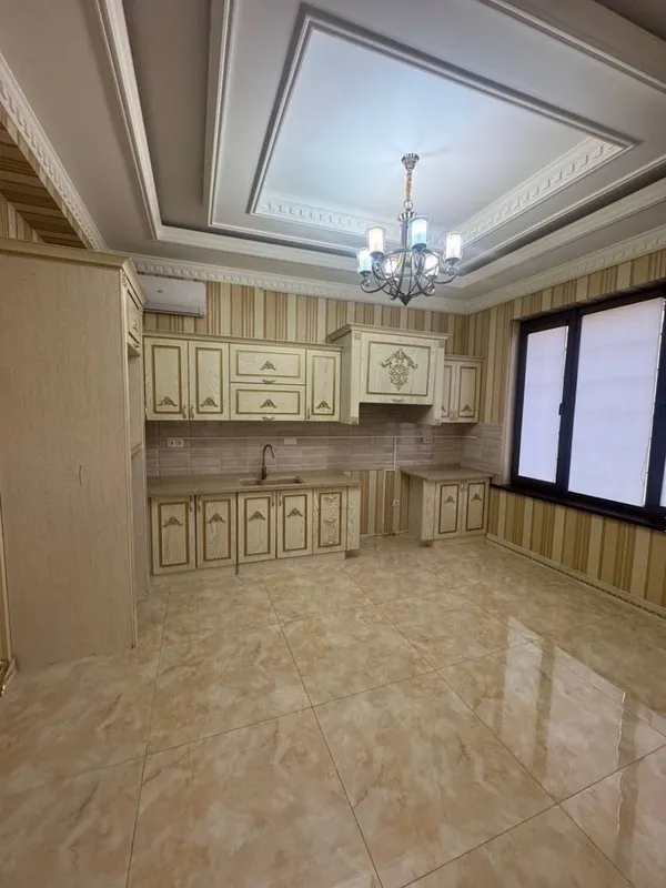 Продаётся Евродом Никитина. — фото 3