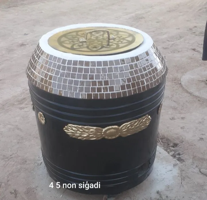 8-Oydan 1-yilgacha 4 8-Oydan 1-yilgacha 4