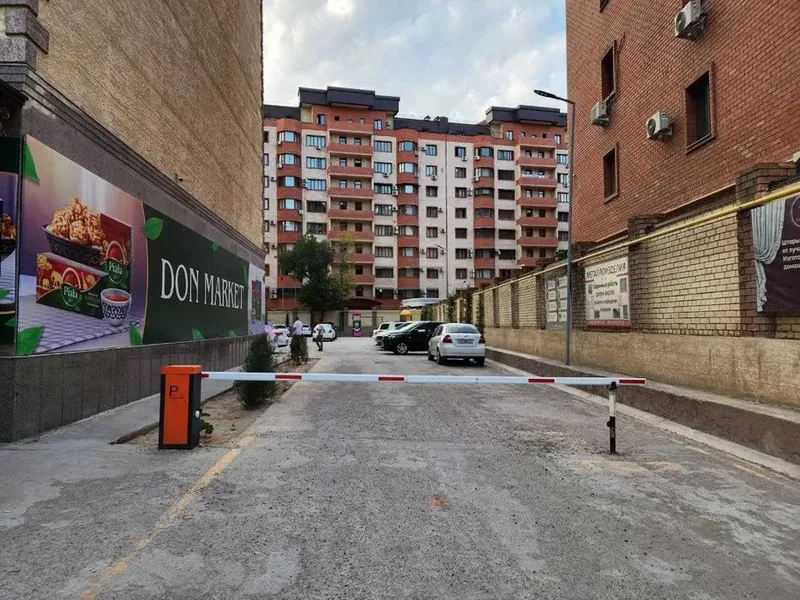 Продается квартира — фото 1