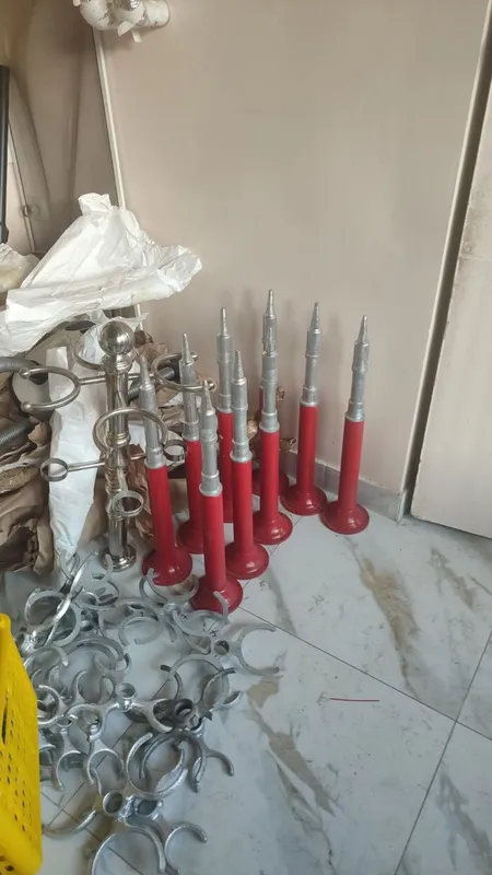 kolba va stoika sotaman yangi 3 kolba va stoika sotaman yangi 3