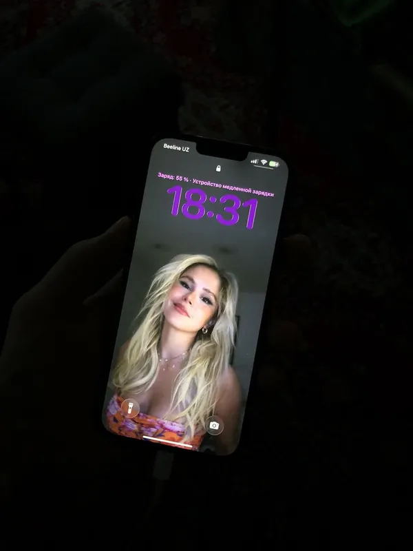 Iphone 13pro max 128 gb Iphone 13pro max 128 gb