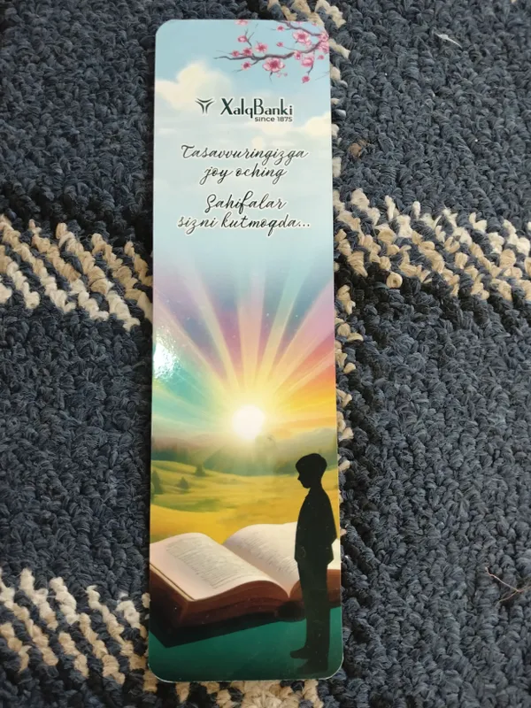 Продаётся книга Продаётся книга