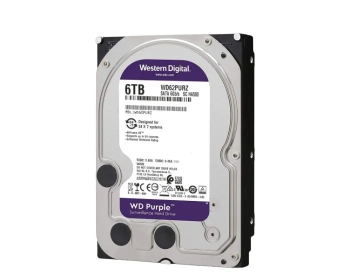 HDD жёсткий диск 10 тб 8 тб 6 тб hard disk hard disc — фото 2