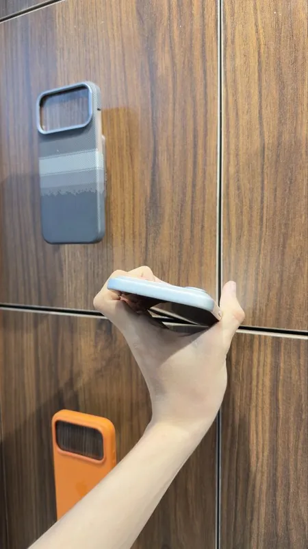 iphone 17 pro max наличными 5